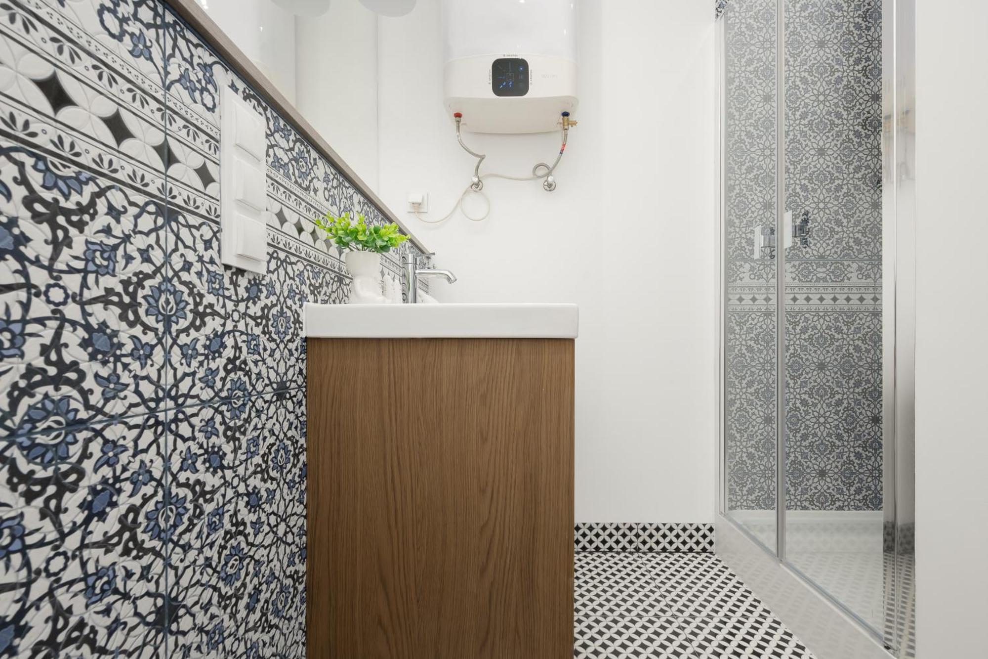Heart Of The Old Town Royal By Renters Apartmán Varšava