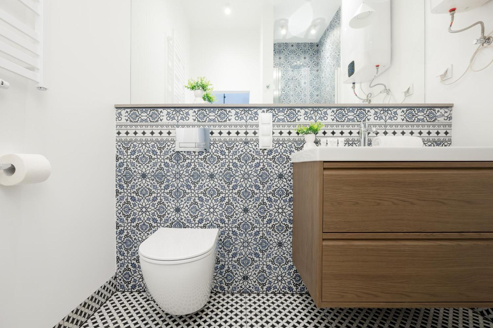 Heart Of The Old Town Royal By Renters * Warszawa