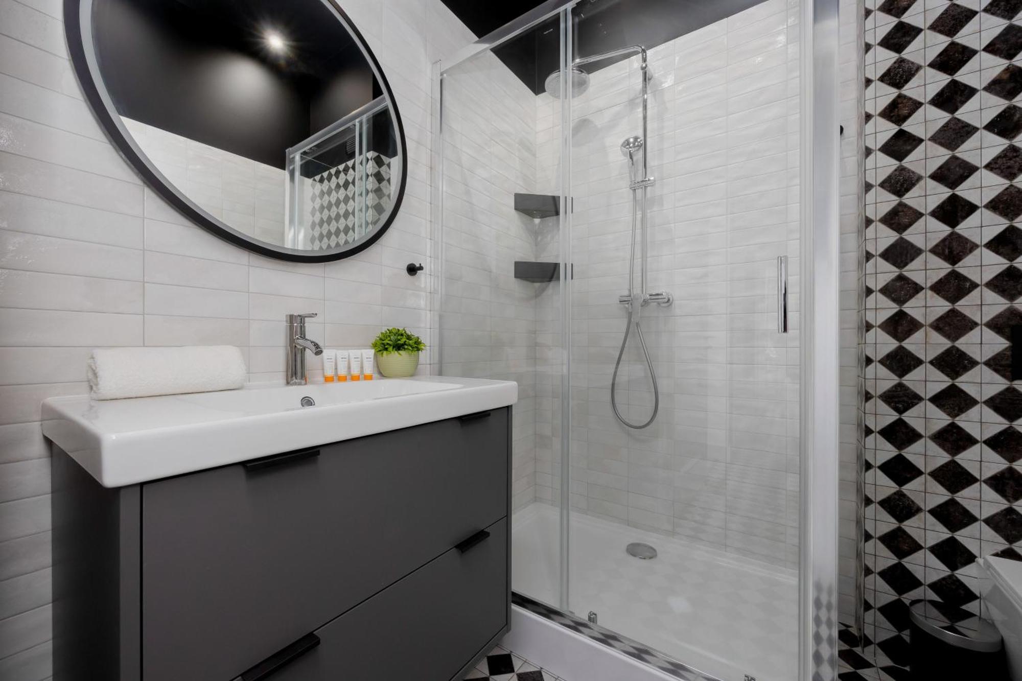 Heart Of The Old Town Royal By Renters * Warszawa